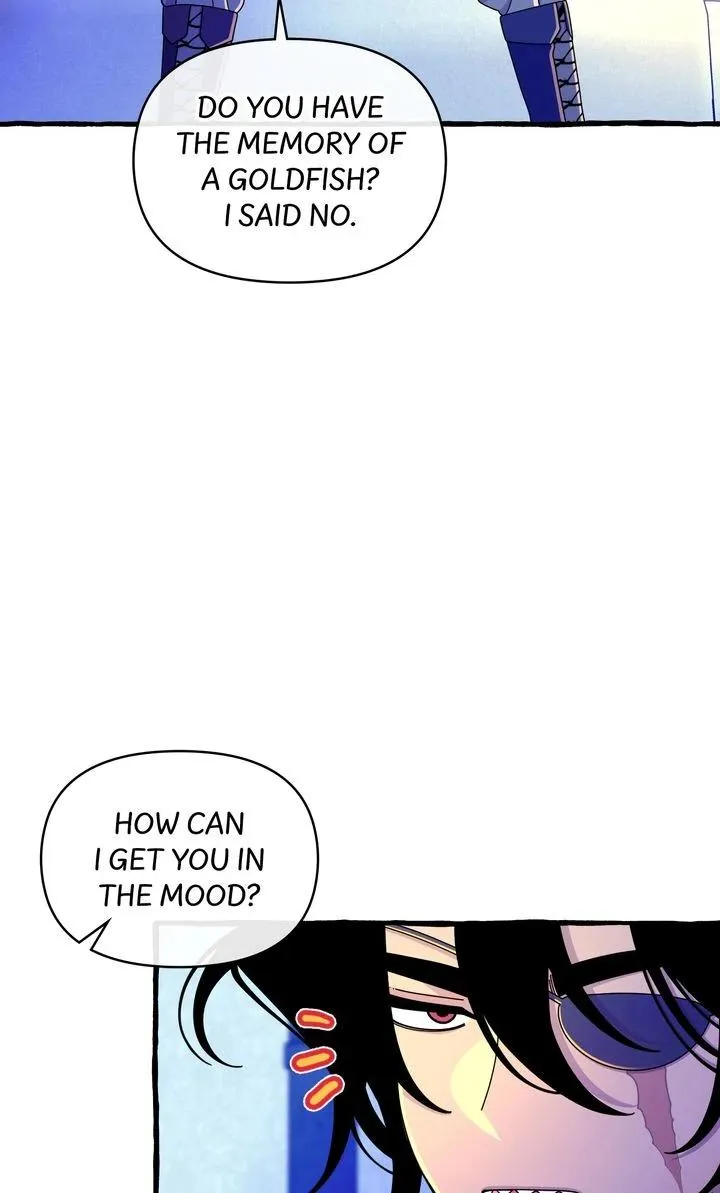 Once upon a time Chapter 11 page 20 - 