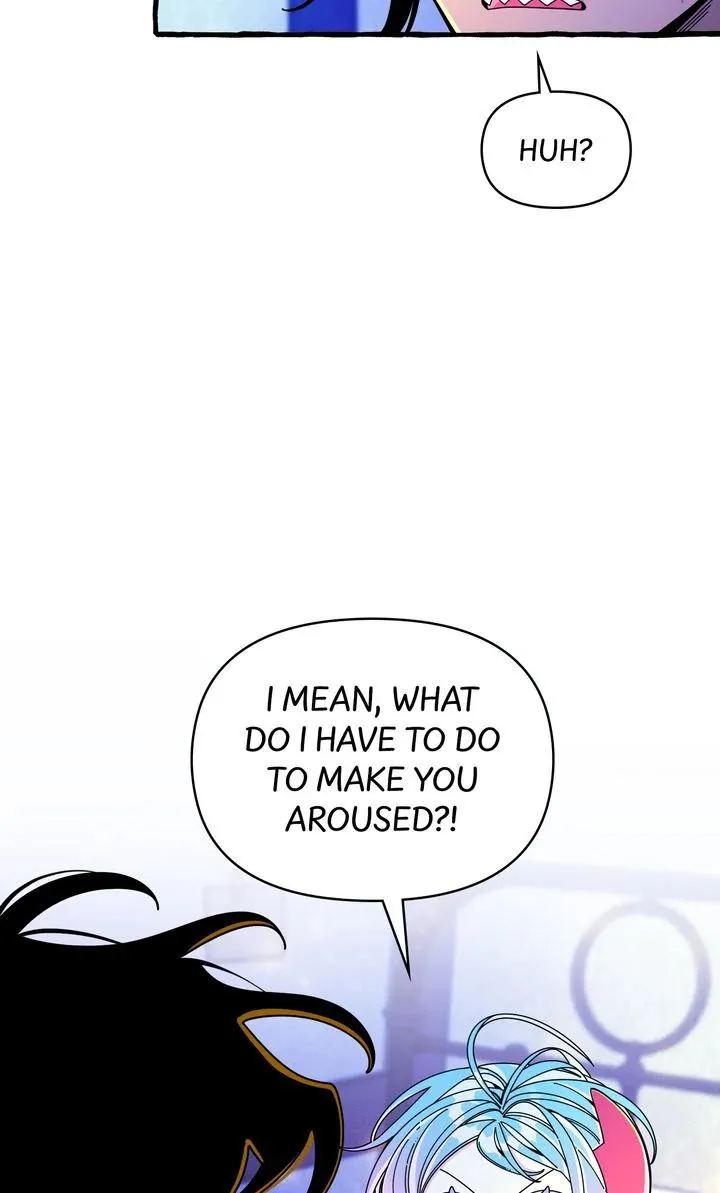 Once upon a time Chapter 11 page 21 - 