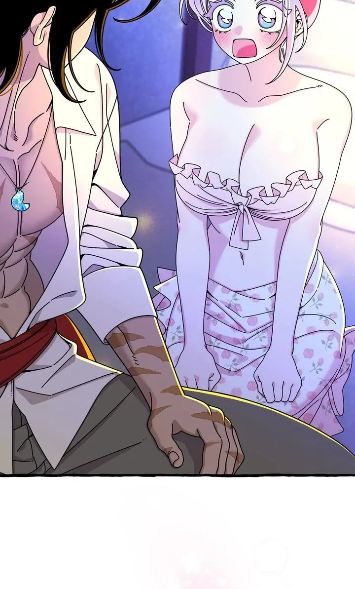 Once upon a time Chapter 11 page 22 - 