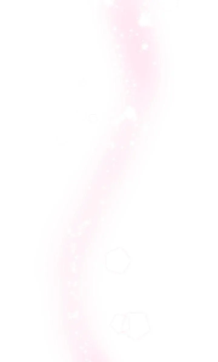 Once upon a time Chapter 11 page 23 - 