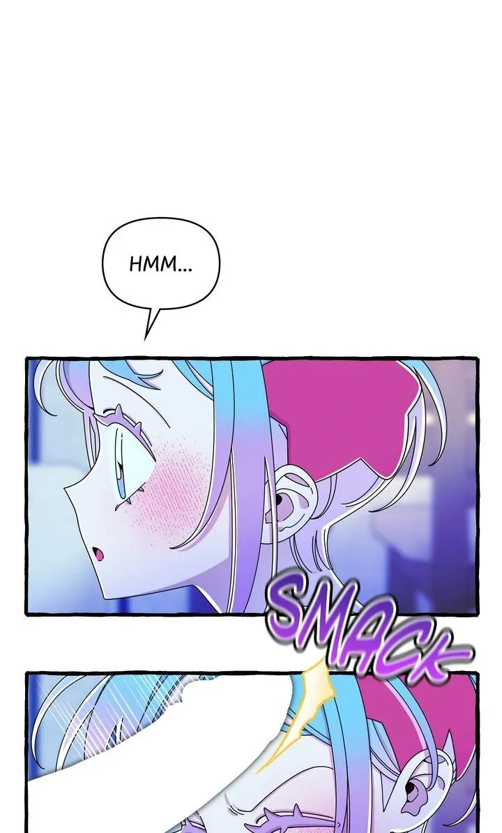 Once upon a time Chapter 11 page 26 - 