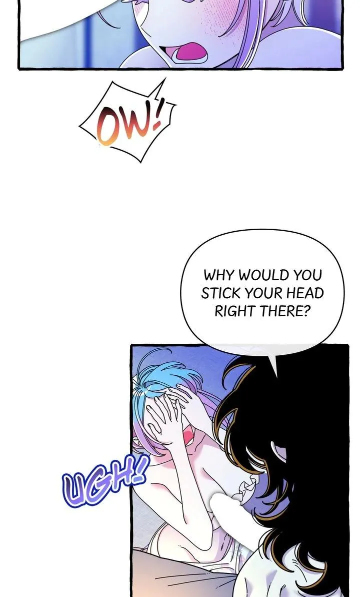 Once upon a time Chapter 11 page 27 - 