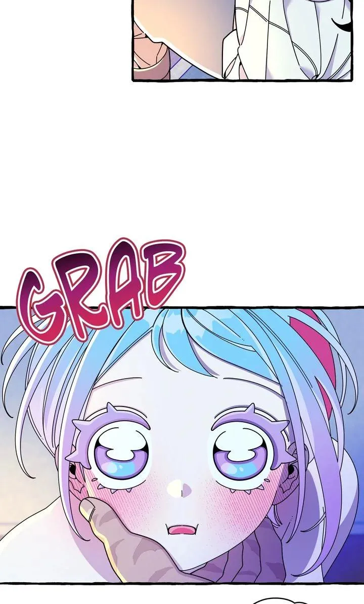 Once upon a time Chapter 11 page 28 - 