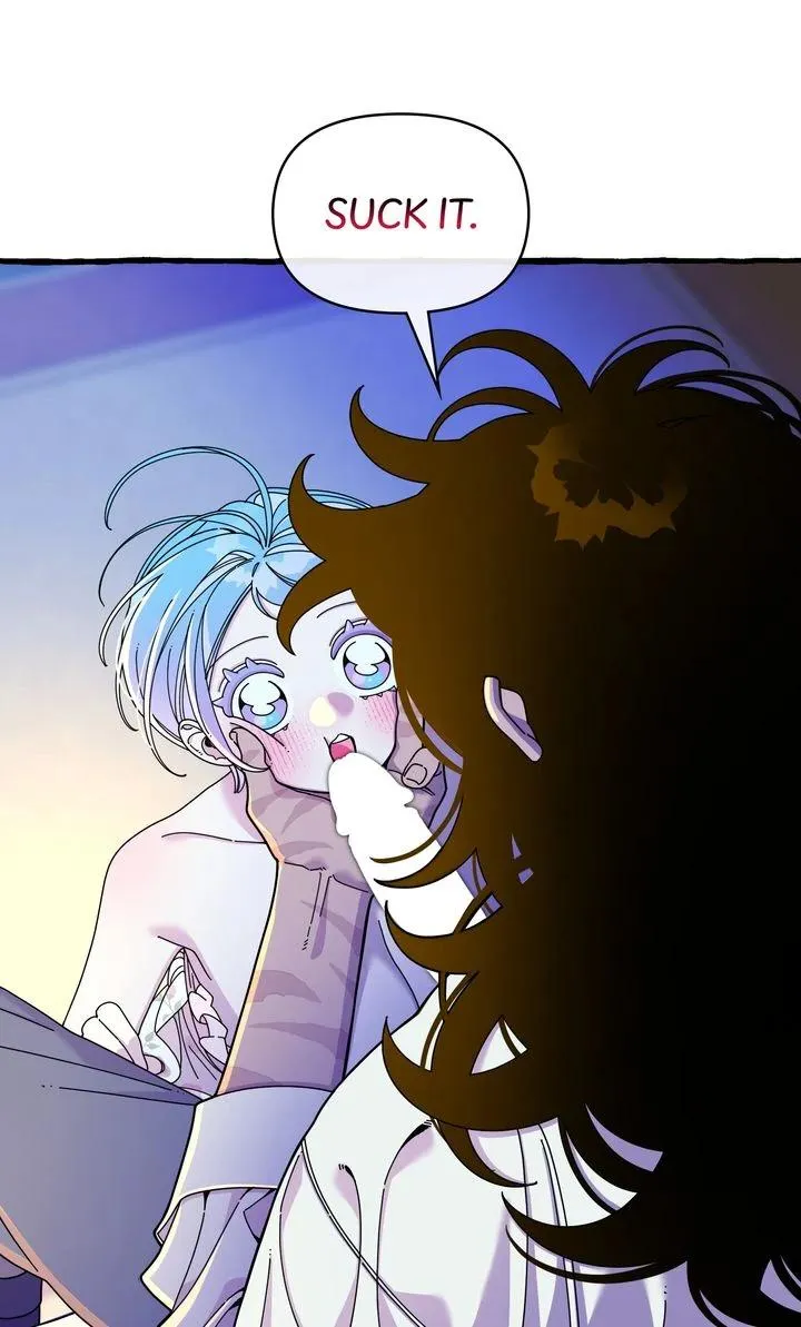 Once upon a time Chapter 11 page 30 - 