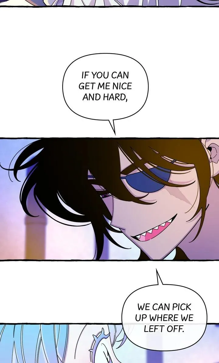 Once upon a time Chapter 11 page 31 - 