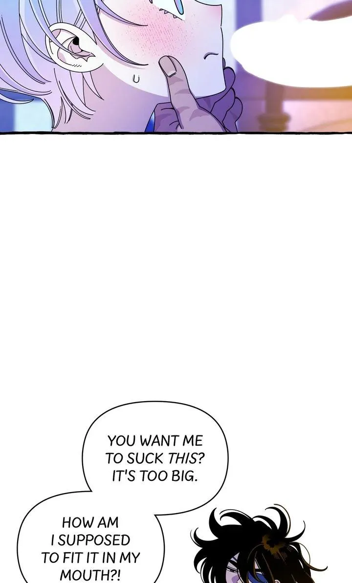 Once upon a time Chapter 11 page 32 - 