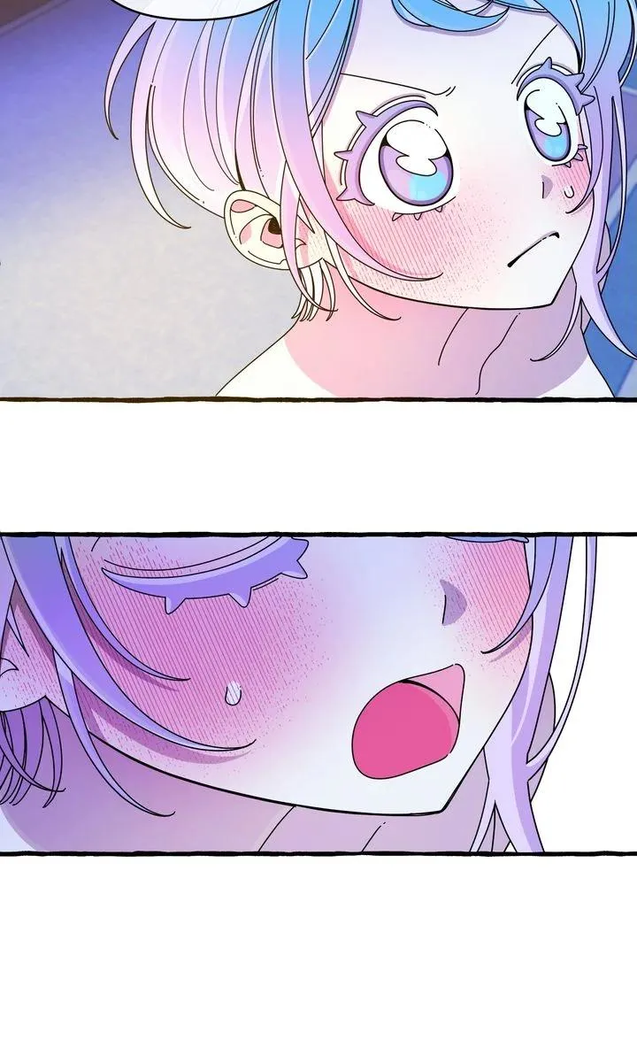 Once upon a time Chapter 11 page 34 - 