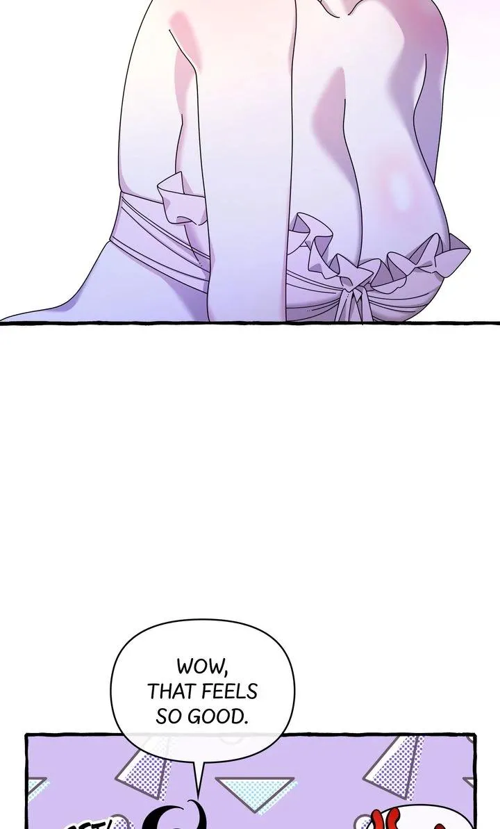 Once upon a time Chapter 11 page 36 - 