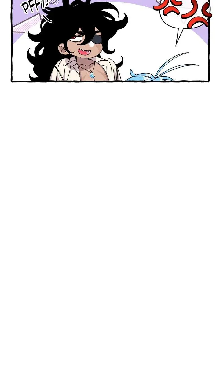 Once upon a time Chapter 11 page 37 - 