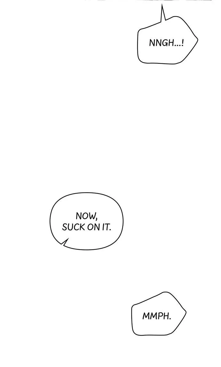 Once upon a time Chapter 11 page 39 - 