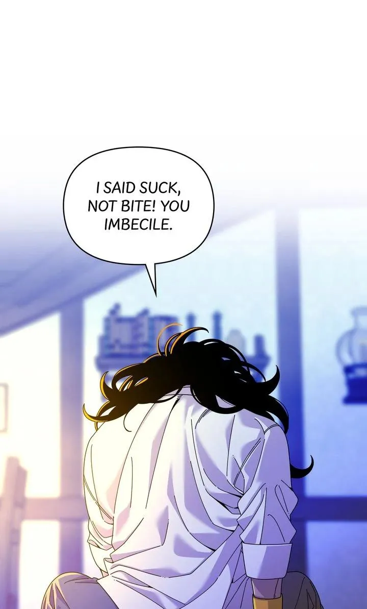 Once upon a time Chapter 11 page 40 - 
