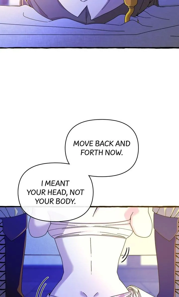 Once upon a time Chapter 11 page 41 - 