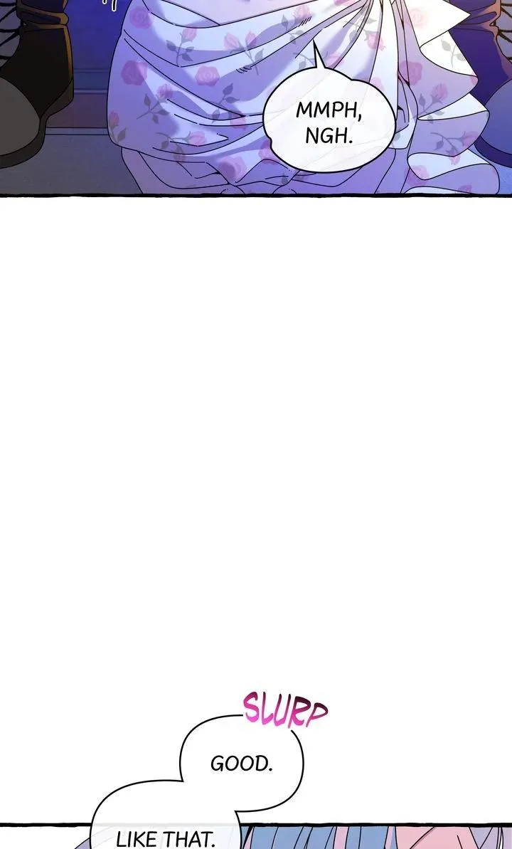 Once upon a time Chapter 11 page 42 - 