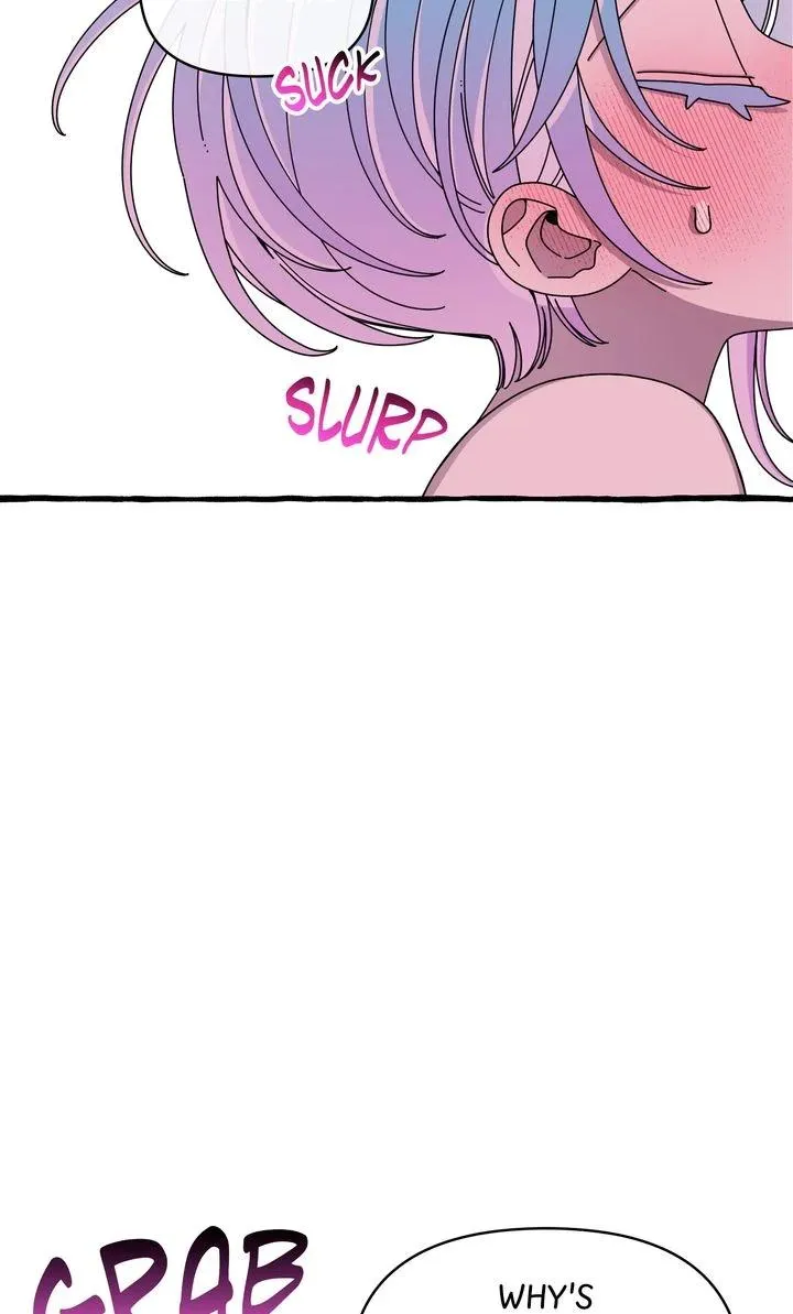 Once upon a time Chapter 11 page 43 - 