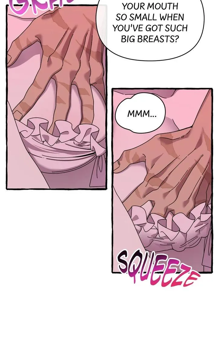 Once upon a time Chapter 11 page 44 - 
