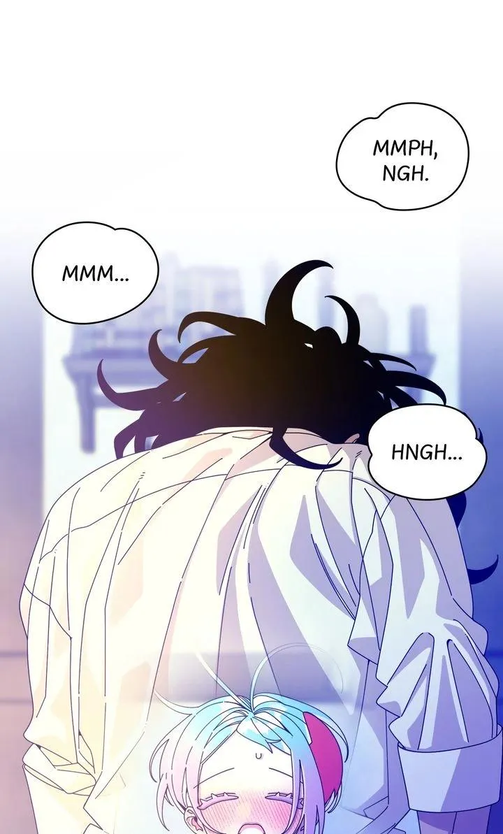 Once upon a time Chapter 11 page 45 - 