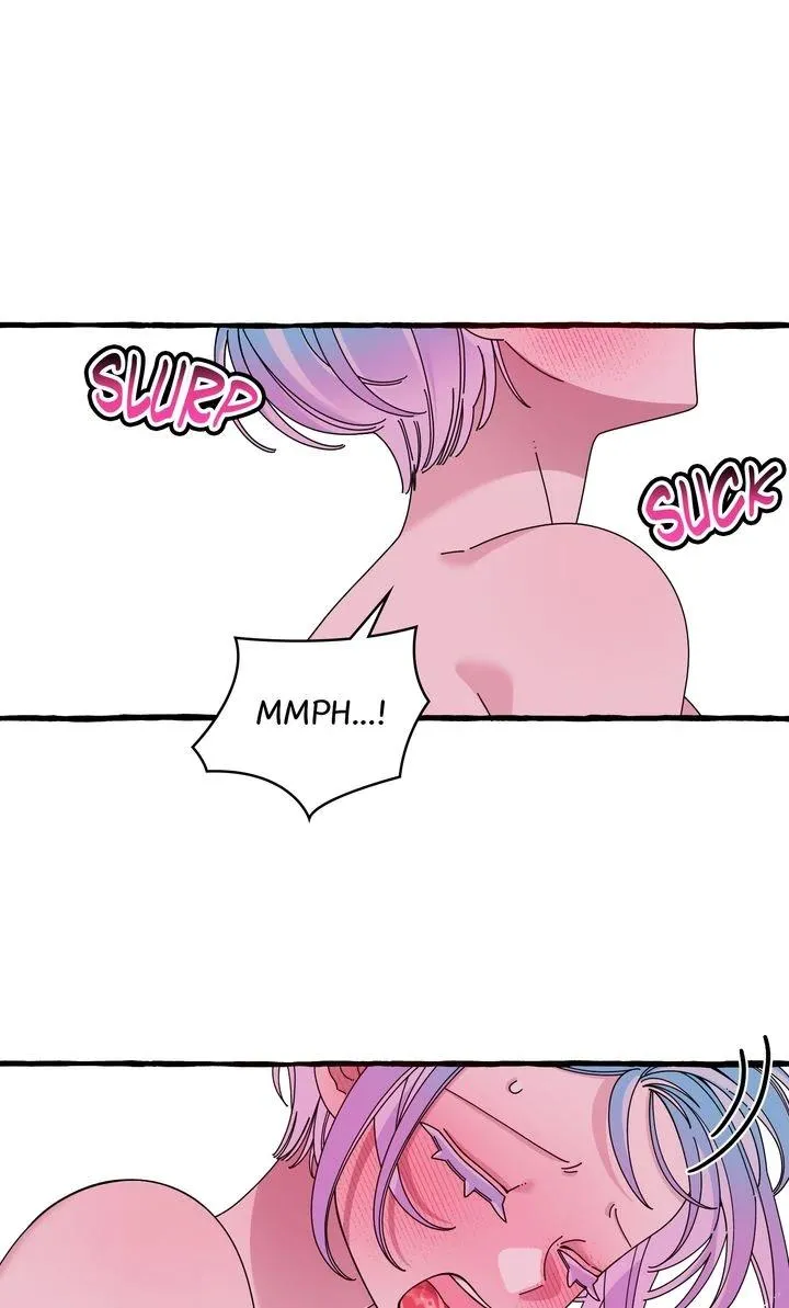 Once upon a time Chapter 11 page 47 - 