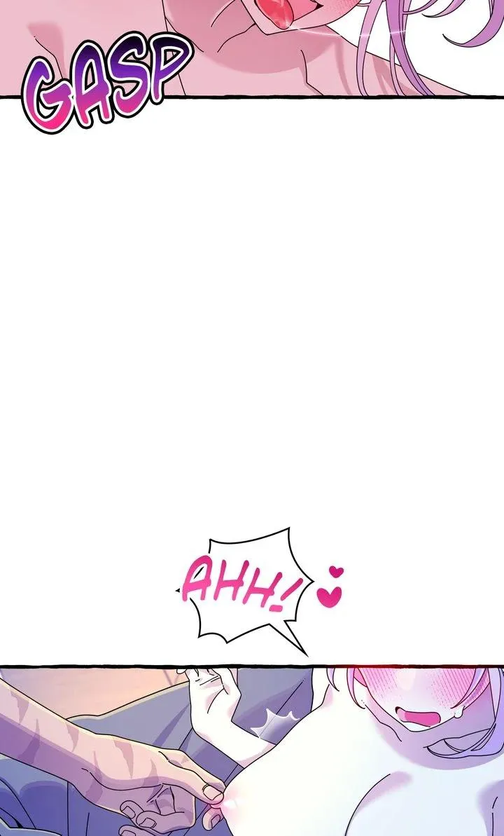 Once upon a time Chapter 11 page 48 - 