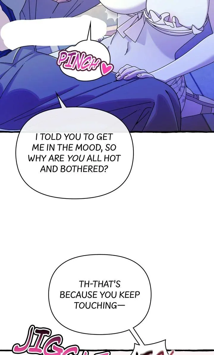Once upon a time Chapter 11 page 49 - 