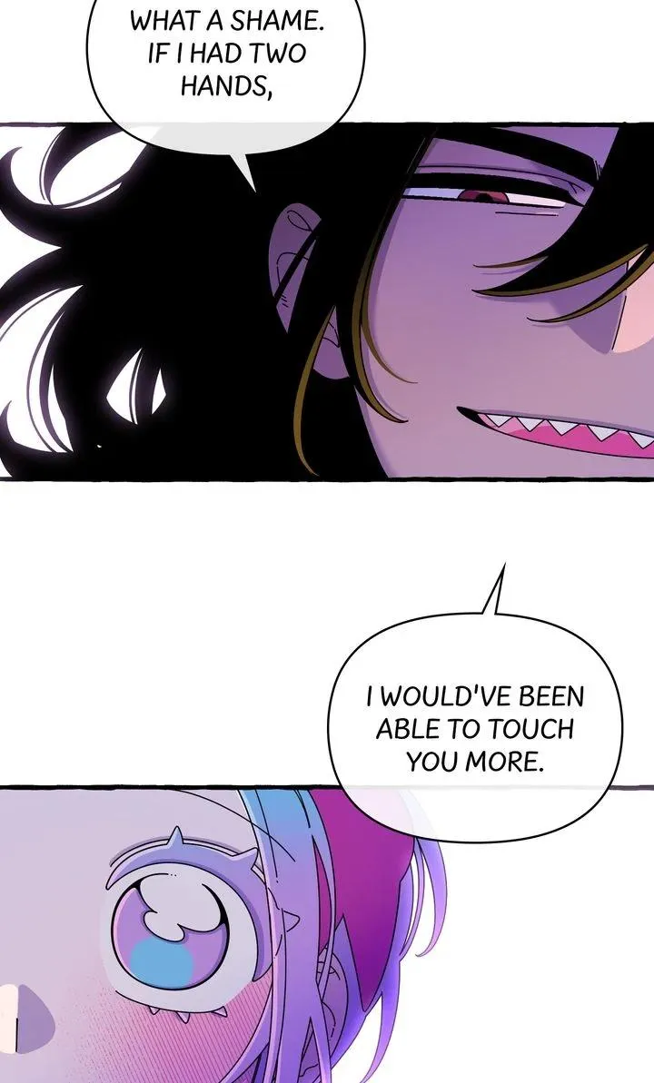 Once upon a time Chapter 11 page 51 - 