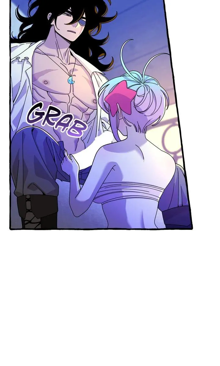 Once upon a time Chapter 11 page 53 - 