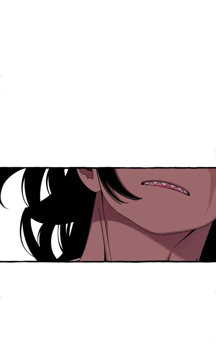 Once upon a time Chapter 11 page 57 - 