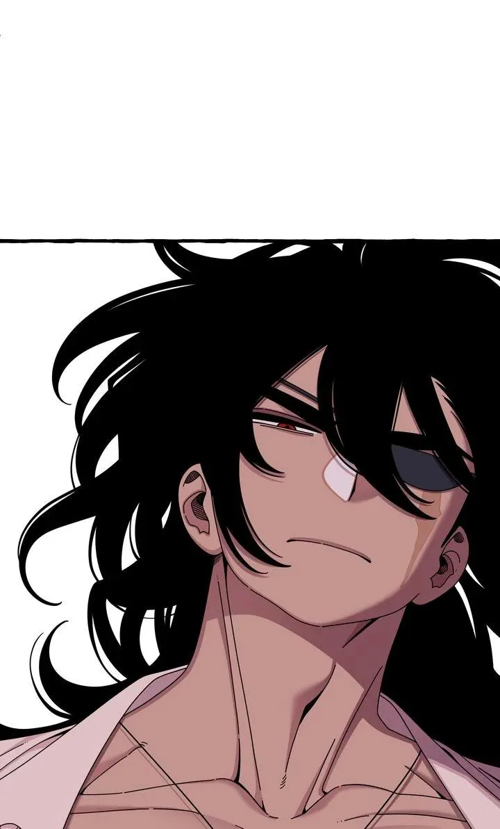 Once upon a time Chapter 11 page 58 - 