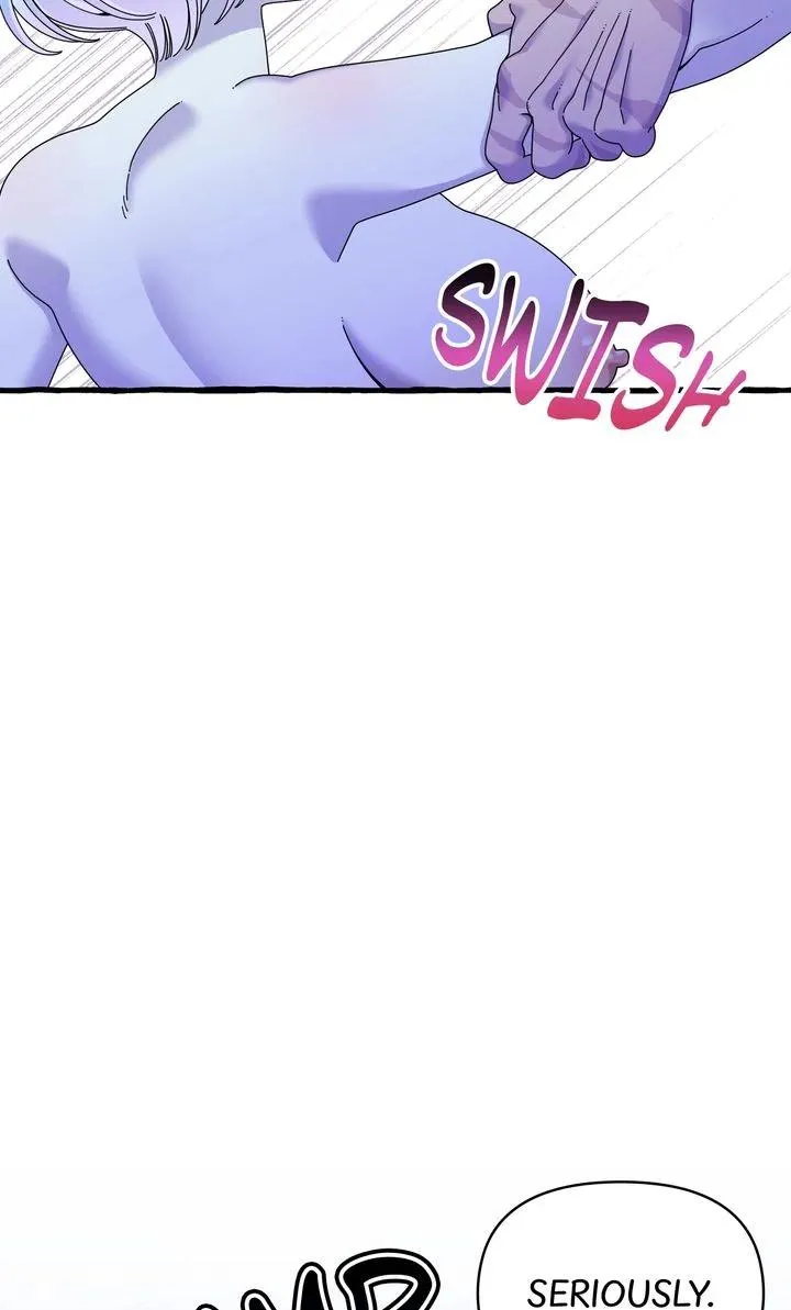 Once upon a time Chapter 11 page 60 - 