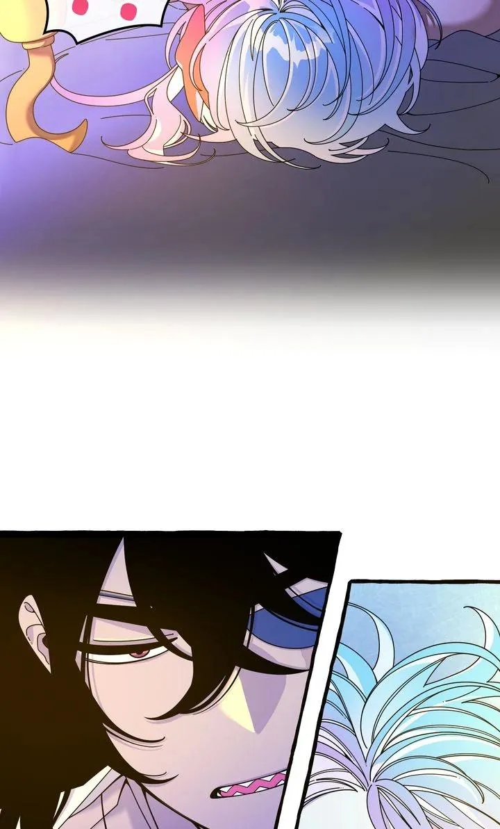 Once upon a time Chapter 11 page 62 - 
