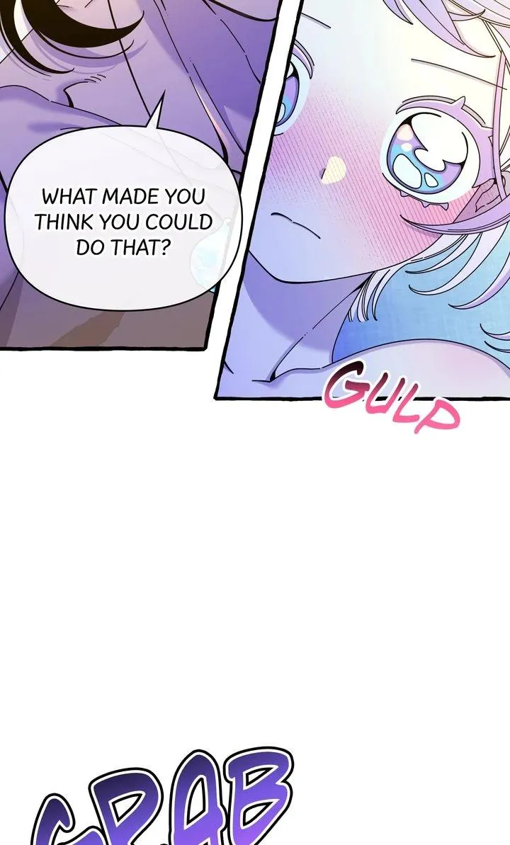 Once upon a time Chapter 11 page 63 - 