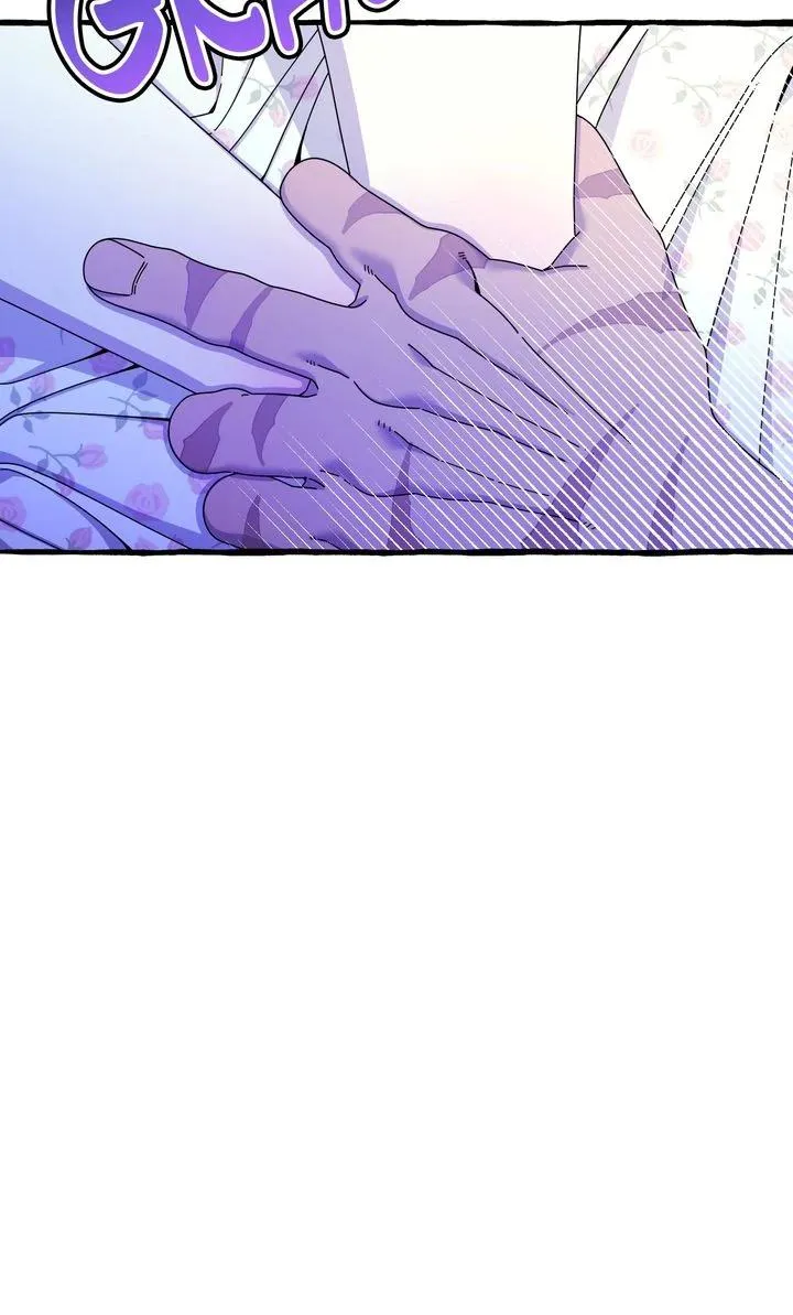 Once upon a time Chapter 11 page 64 - 