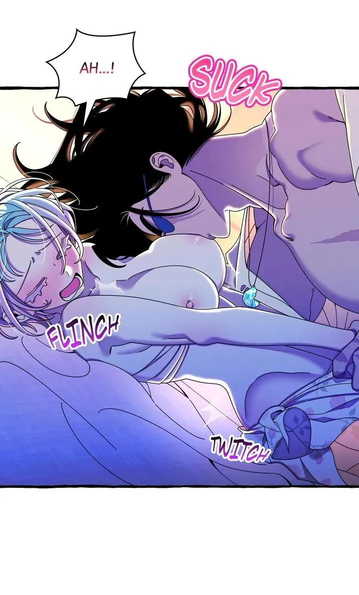 Once upon a time Chapter 11 page 65 - 