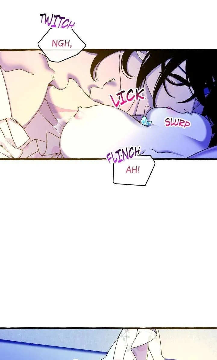 Once upon a time Chapter 11 page 66 - 
