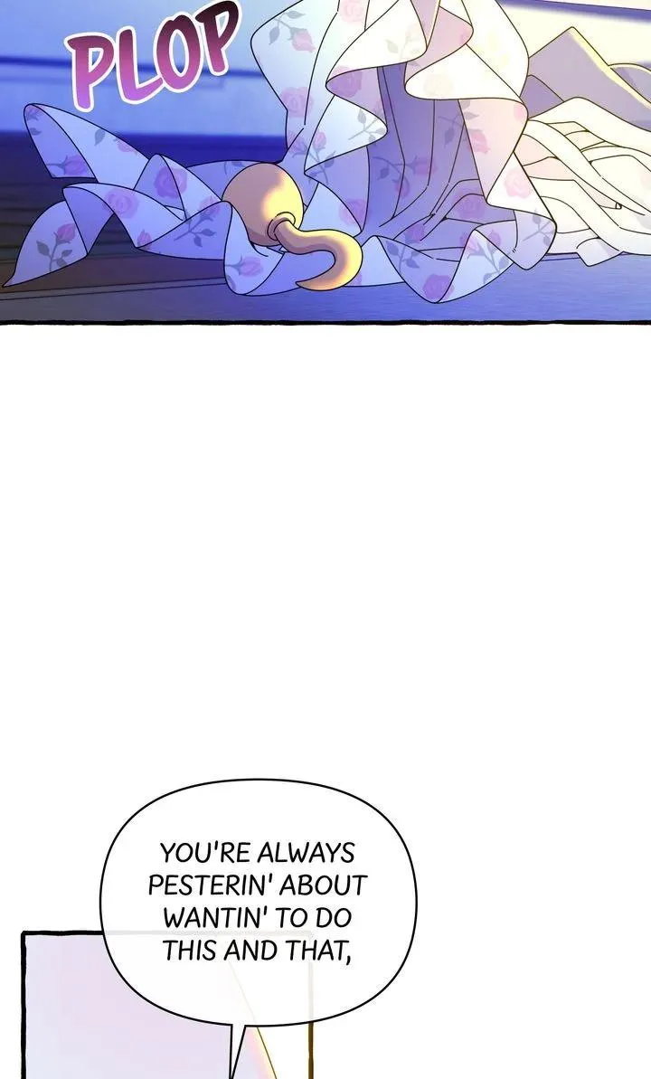 Once upon a time Chapter 11 page 67 - 