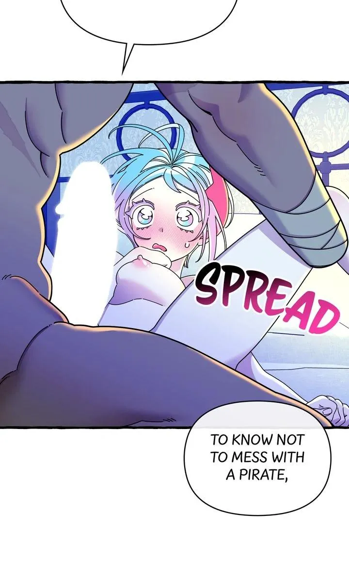 Once upon a time Chapter 11 page 69 - 