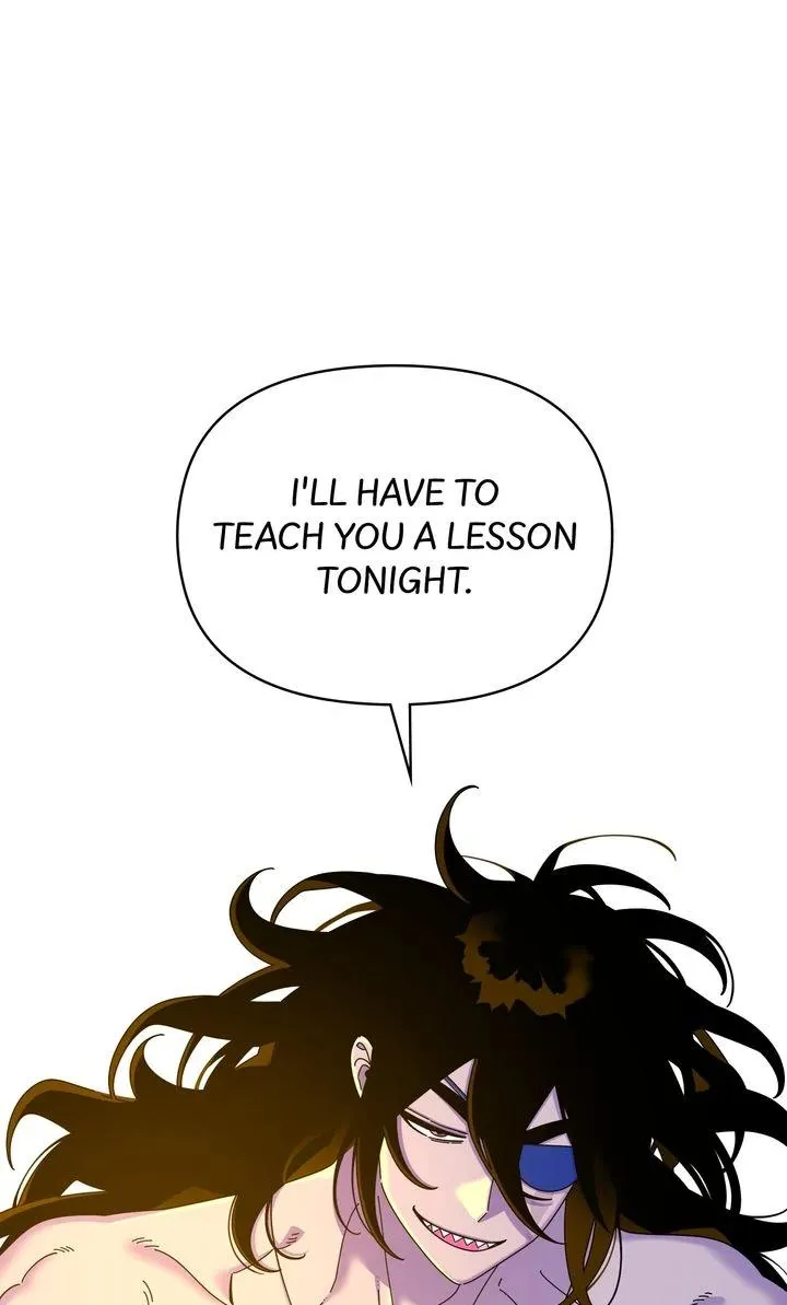 Once upon a time Chapter 11 page 70 - 