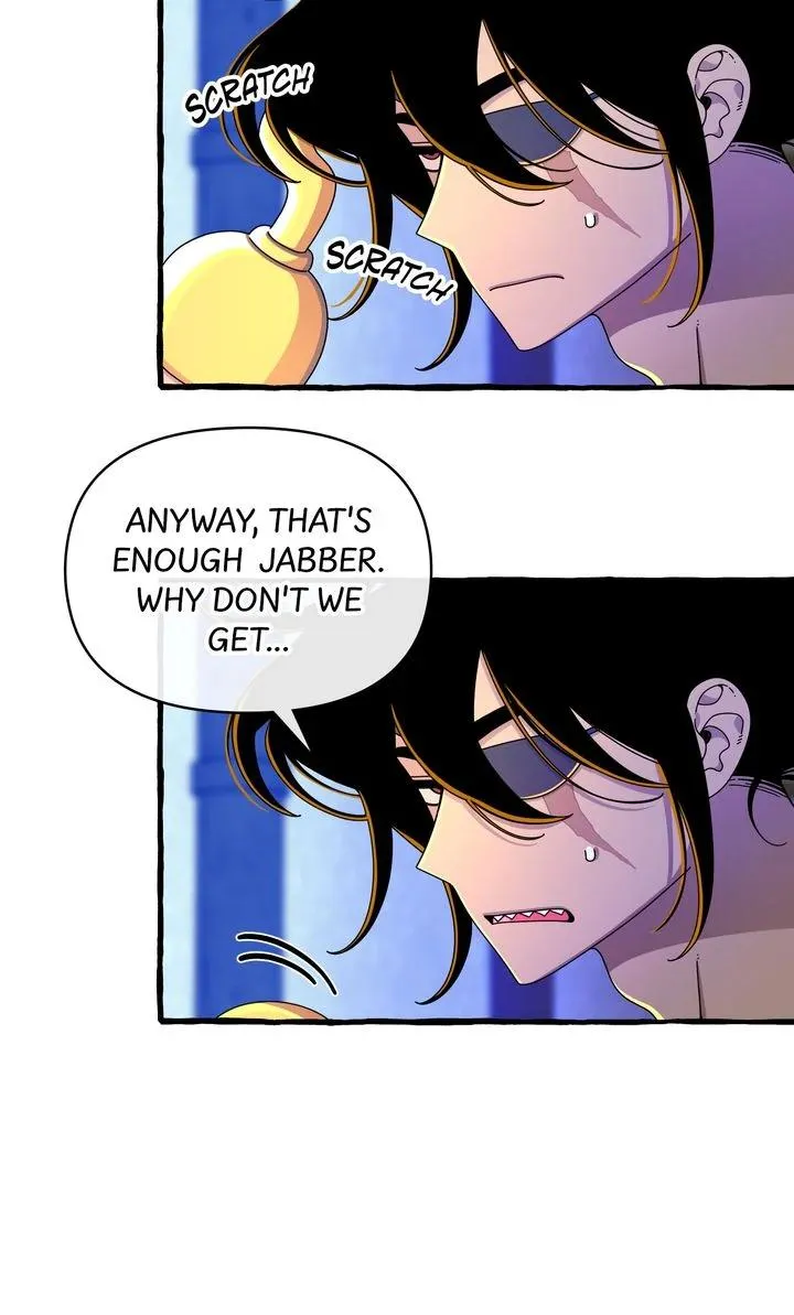 Once upon a time Chapter 11 page 8 - 
