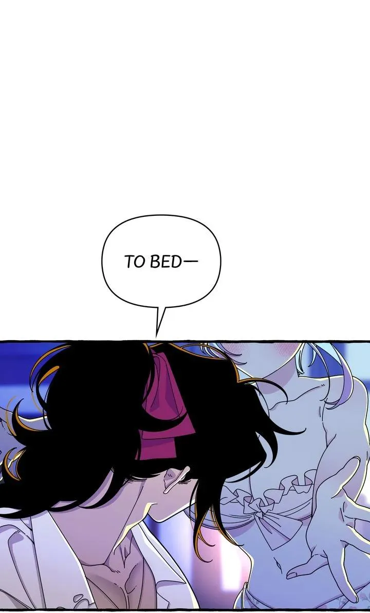 Once upon a time Chapter 11 page 9 - 