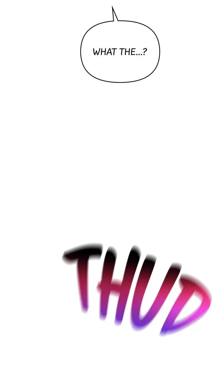 Once upon a time Chapter 11 page 10 - 