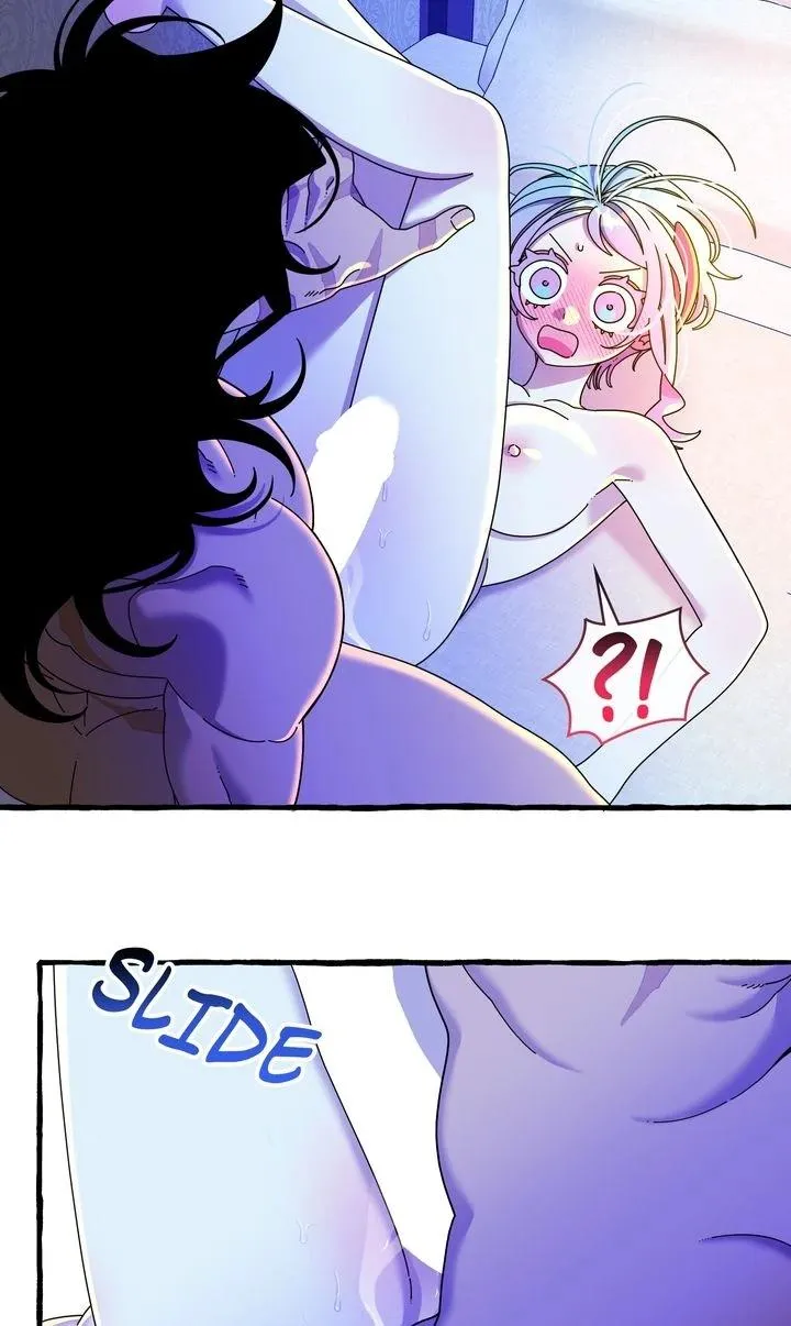 Once upon a time Chapter 12 page 11 - 