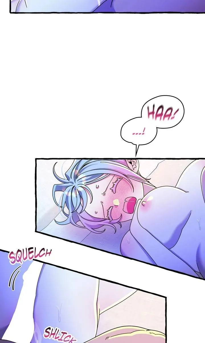 Once upon a time Chapter 12 page 12 - 