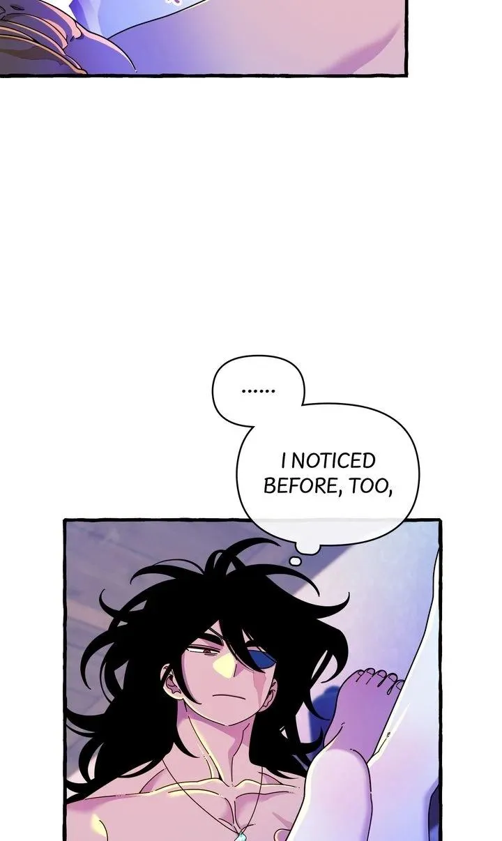 Once upon a time Chapter 12 page 13 - 