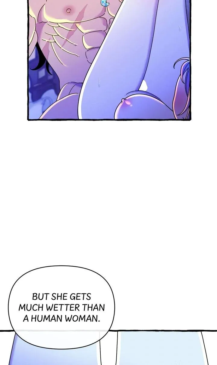 Once upon a time Chapter 12 page 14 - 