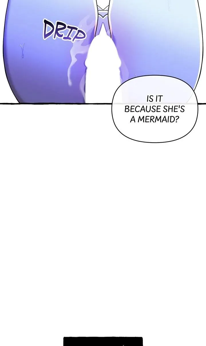 Once upon a time Chapter 12 page 15 - 