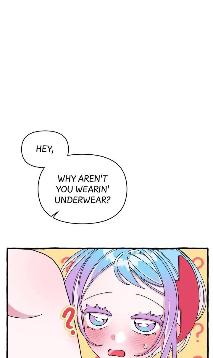 Once upon a time Chapter 12 page 17 - 