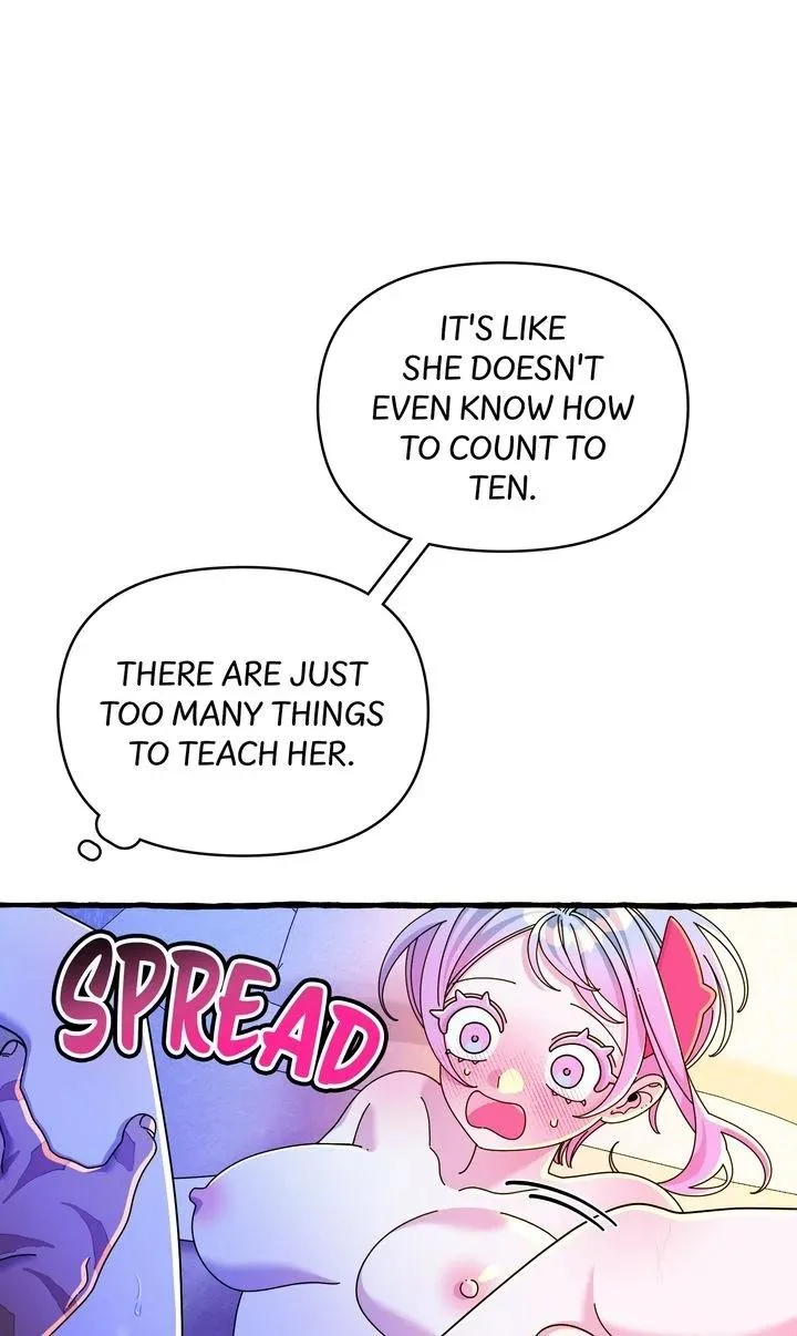 Once upon a time Chapter 12 page 20 - 