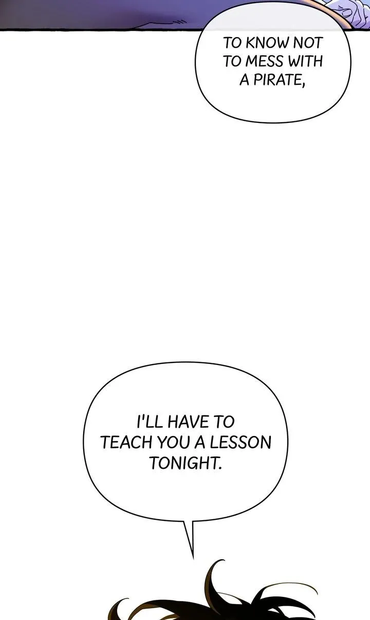 Once upon a time Chapter 12 page 3 - 