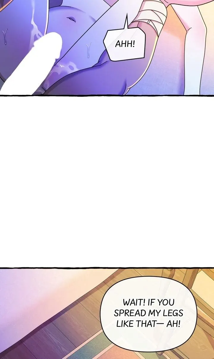 Once upon a time Chapter 12 page 21 - 