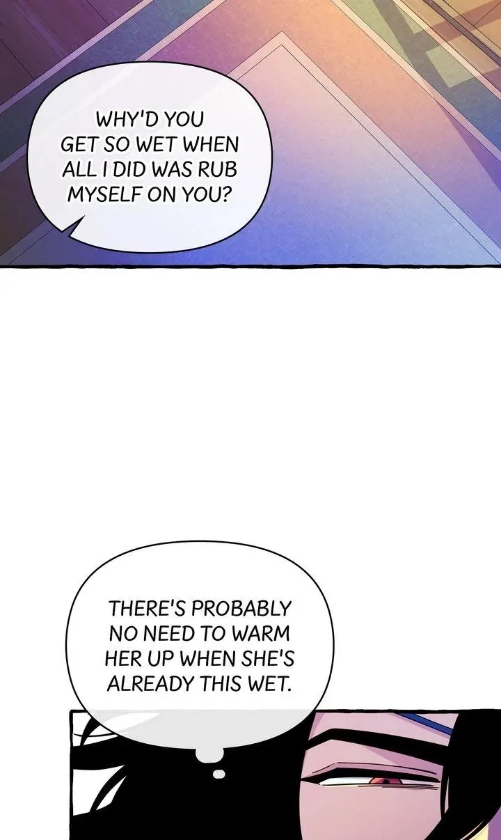 Once upon a time Chapter 12 page 22 - 