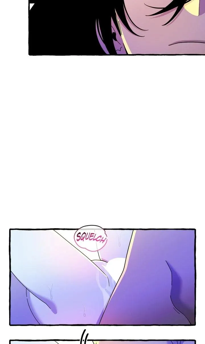 Once upon a time Chapter 12 page 23 - 